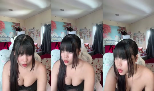 240890906 Bigo Live — Sep 11, 2026, 8:07 AM