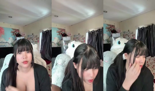 240890906 Bigo Live — Sep 14, 2026, 9:39 AM