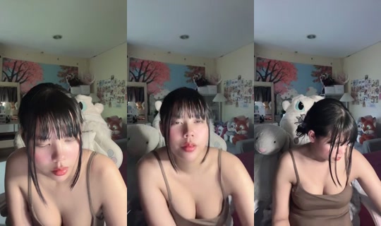 240890906 Bigo Live — Sep 23, 2026, 6:46 PM