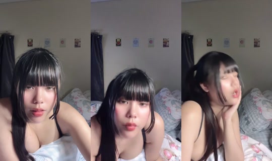 240890906 Bigo Live — Oct 19, 2026, 11:03 AM