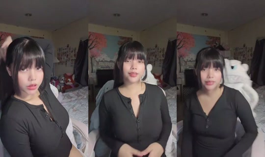 240890906 Bigo Live — Oct 28, 2026, 10:43 AM