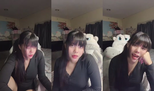 240890906 Bigo Live — Oct 28, 2026, 11:58 AM
