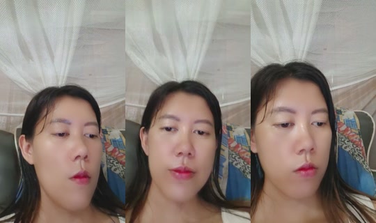 2424Sweet Bigo Live — Aug 2, 2026, 10:28 AM