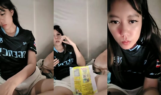 2424Sweet Bigo Live — Sep 4, 2026, 3:40 AM