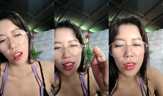 2424Sweet Bigo Live — Sep 7, 2026, 2:05 AM