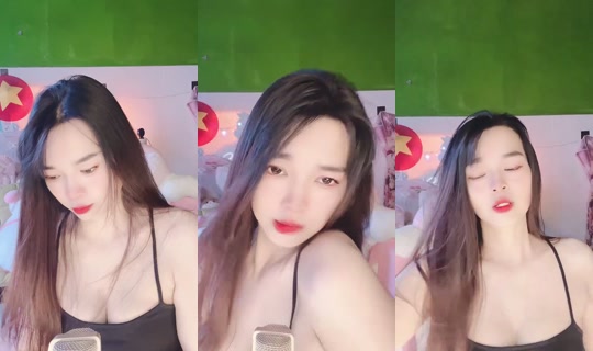 24354444 Bigo Live — Oct 15, 2026, 6:13 AM