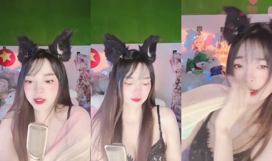 24354444 Bigo Live — Oct 15, 2026, 12:53 PM