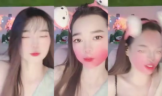 24354444 Bigo Live — Oct 15, 2026, 1:47 PM