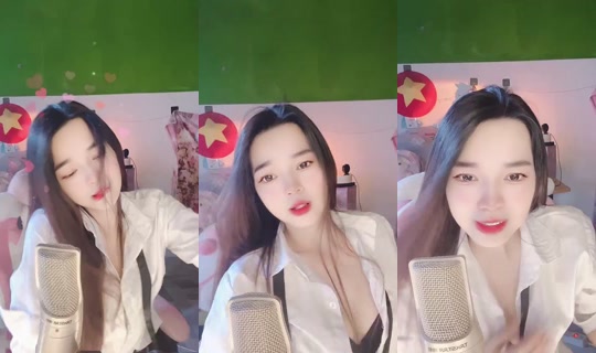 24354444 Bigo Live — Oct 16, 2026, 8:07 AM