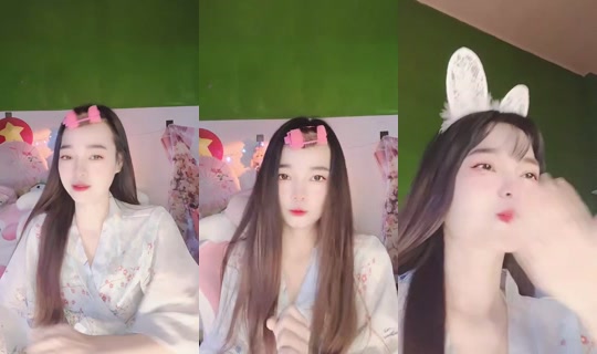 24354444 Bigo Live — Oct 17, 2026, 10:38 AM