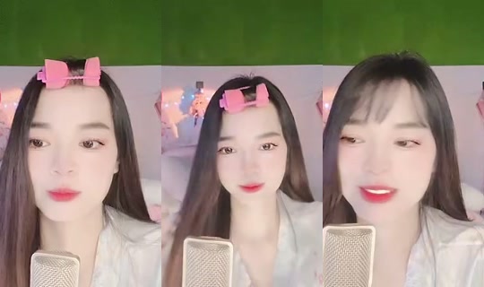 24354444 Bigo Live — Oct 17, 2026, 12:14 PM