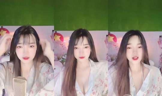 24354444 Bigo Live — Oct 17, 2026, 1:11 PM