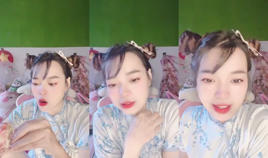 24354444 Bigo Live — Oct 18, 2026, 9:12 AM