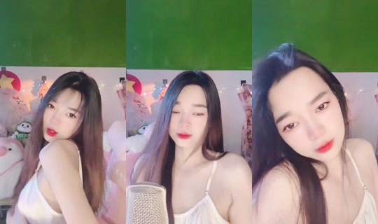 24354444 Bigo Live — Oct 19, 2026, 3:47 AM