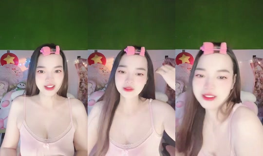 24354444 Bigo Live — Oct 24, 2026, 10:37 AM