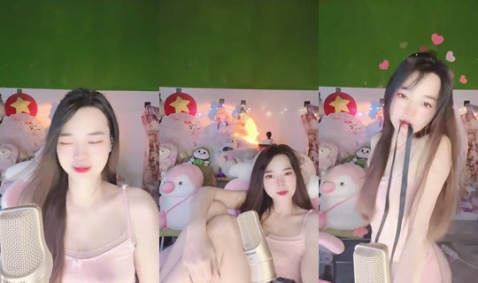 24354444 Bigo Live — Oct 24, 2026, 3:06 PM