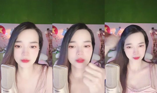 24354444 Bigo Live — Oct 24, 2026, 3:58 PM