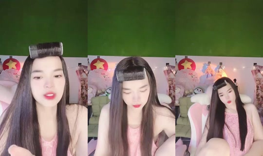 24354444 Bigo Live — Oct 25, 2026, 2:48 PM