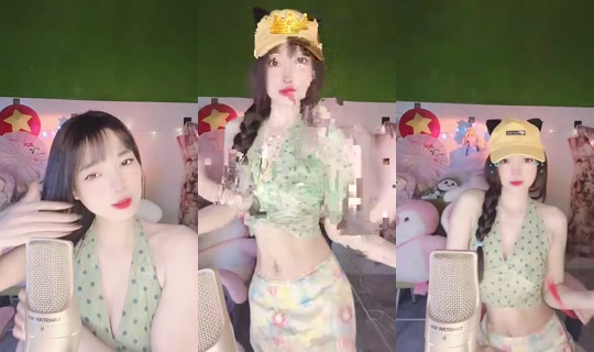 24354444 Bigo Live — Oct 26, 2026, 1:01 PM