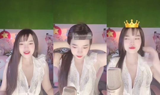 24354444 Bigo Live — Oct 27, 2026, 11:13 AM