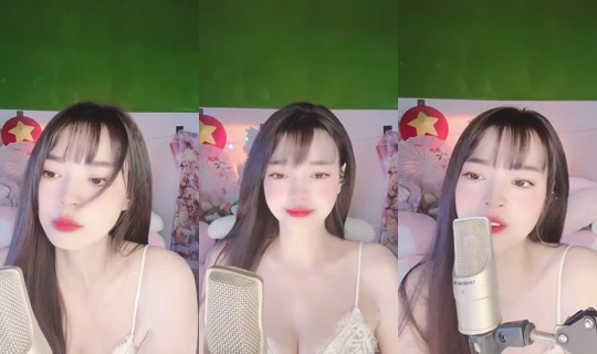 24354444 Bigo Live — Oct 29, 2026, 10:17 AM