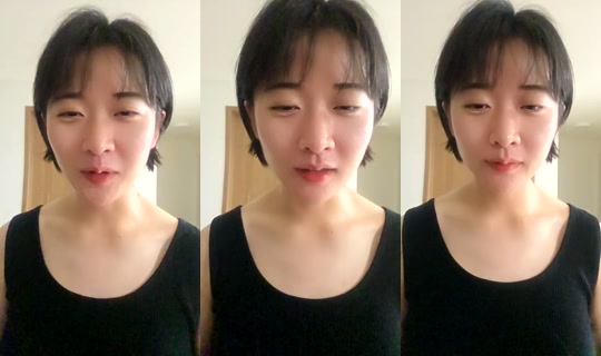 244895554 Bigo Live — Sep 5, 2026, 3:34 PM