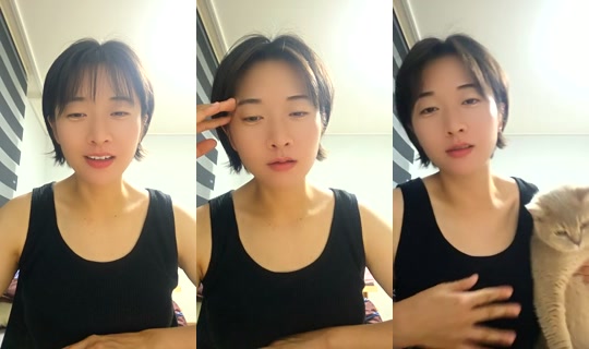 244895554 Bigo Live — Sep 18, 2026, 12:15 PM