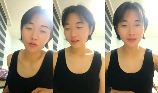 244895554 Bigo Live — Sep 18, 2026, 1:27 PM