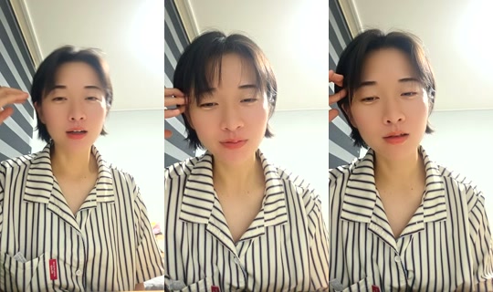 244895554 Bigo Live — Sep 21, 2026, 12:32 PM