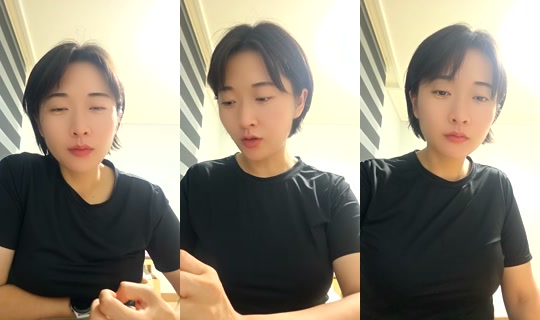 244895554 Bigo Live — Sep 24, 2026, 9:08 AM
