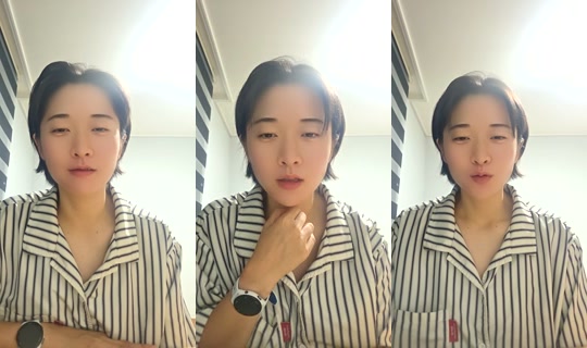 244895554 Bigo Live — Sep 25, 2026, 9:18 AM