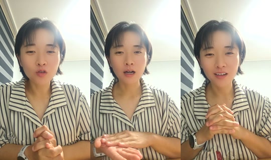 244895554 Bigo Live — Sep 25, 2026, 10:24 AM