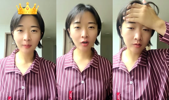 244895554 Bigo Live — Sep 29, 2026, 11:55 AM