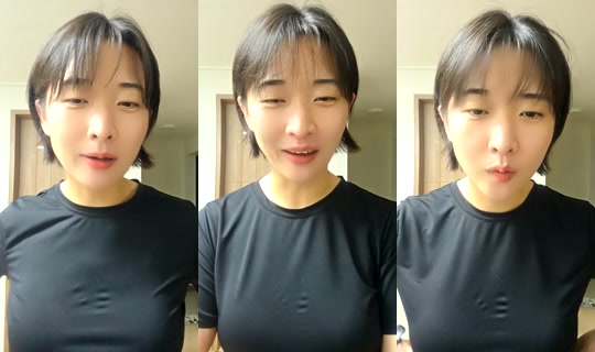 244895554 Bigo Live — Sep 30, 2026, 12:40 PM