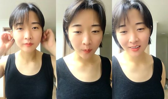 244895554 Bigo Live — Oct 1, 2026, 12:16 PM