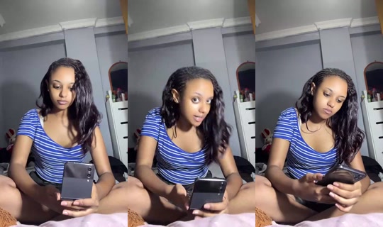 246862990 Bigo Live — Sep 21, 2026, 8:28 PM