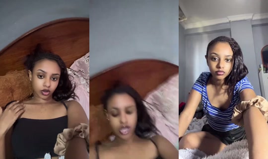 246862990 Bigo Live — Sep 22, 2026, 10:11 AM