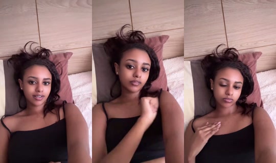 246862990 Bigo Live — Sep 22, 2026, 1:53 PM
