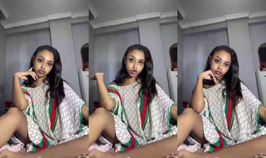 246862990 Bigo Live — Sep 23, 2026, 2:27 PM