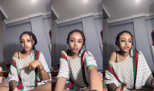 246862990 Bigo Live — Sep 23, 2026, 4:25 PM