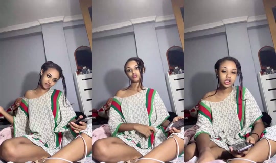 246862990 Bigo Live — Sep 23, 2026, 6:23 PM