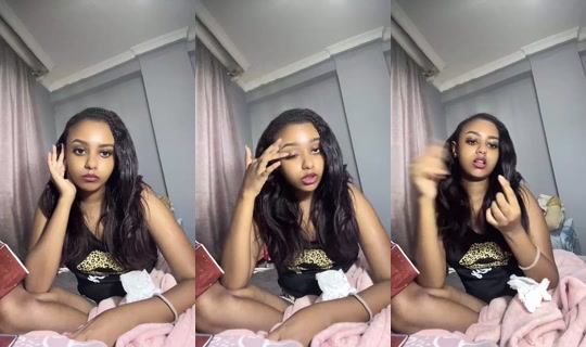 246862990 Bigo Live — Sep 24, 2026, 12:34 PM
