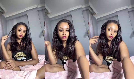 246862990 Bigo Live — Sep 24, 2026, 1:33 PM