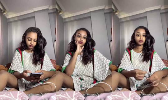 246862990 Bigo Live — Sep 25, 2026, 9:37 AM