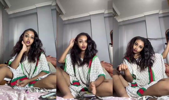 246862990 Bigo Live — Sep 25, 2026, 10:36 AM