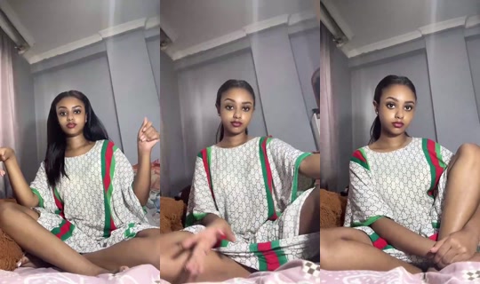 246862990 Bigo Live — Sep 25, 2026, 12:35 PM