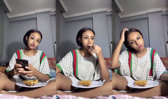 246862990 Bigo Live — Sep 25, 2026, 3:47 PM