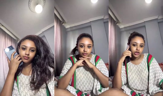 246862990 Bigo Live — Sep 26, 2026, 11:50 AM