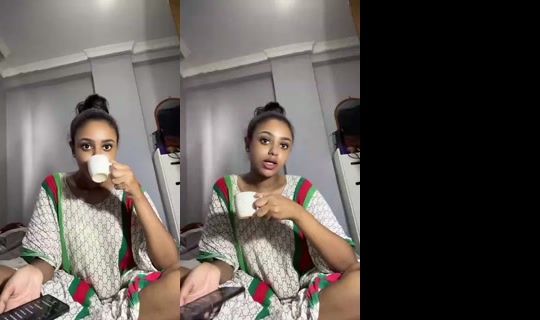 246862990 Bigo Live — Sep 26, 2026, 1:19 PM