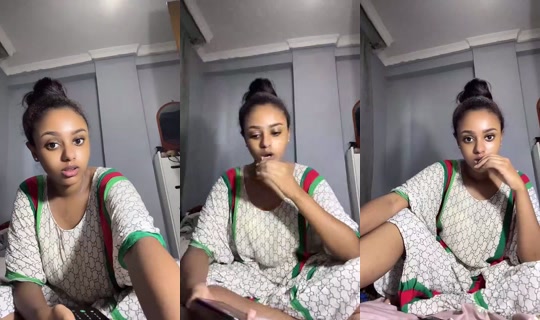 246862990 Bigo Live — Sep 26, 2026, 2:17 PM